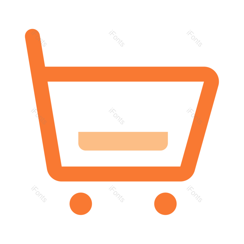 图标图片,简约元素,创意图标PNG,扁平图标免抠素材